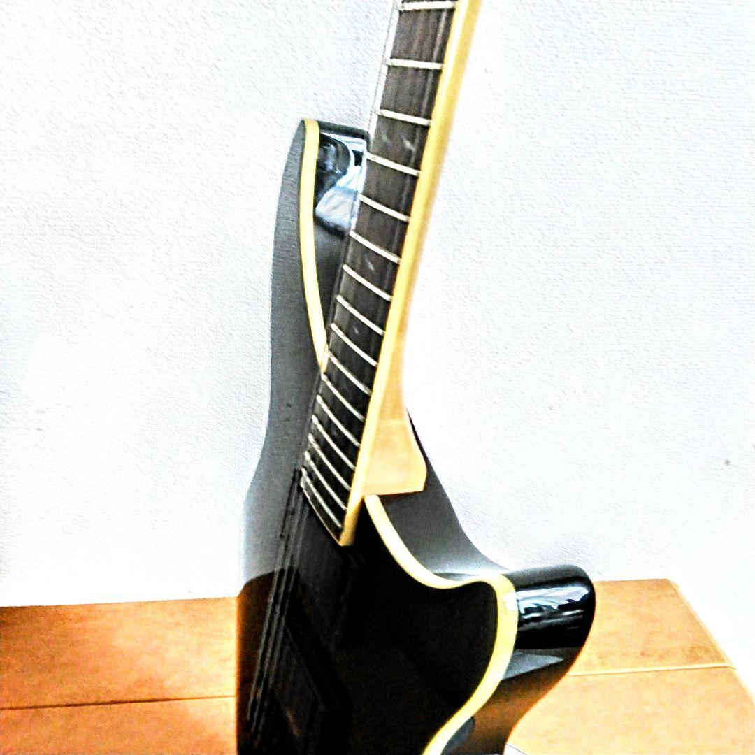 Epiphone prophecyEM-2 CUSTOM　Floyd Rose