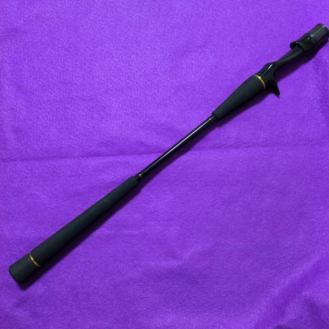 ダイワ　アウトレイジ ライトジギング