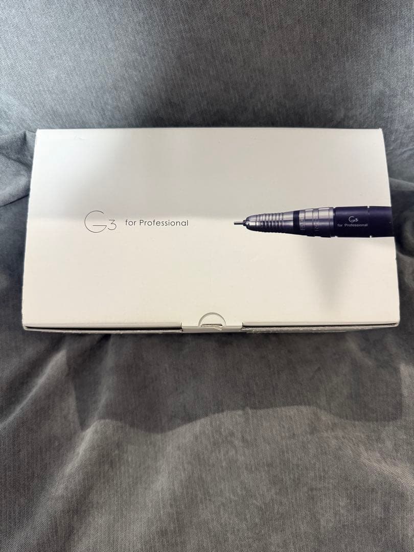 ウラワ URAWA G3 ネイルマシン