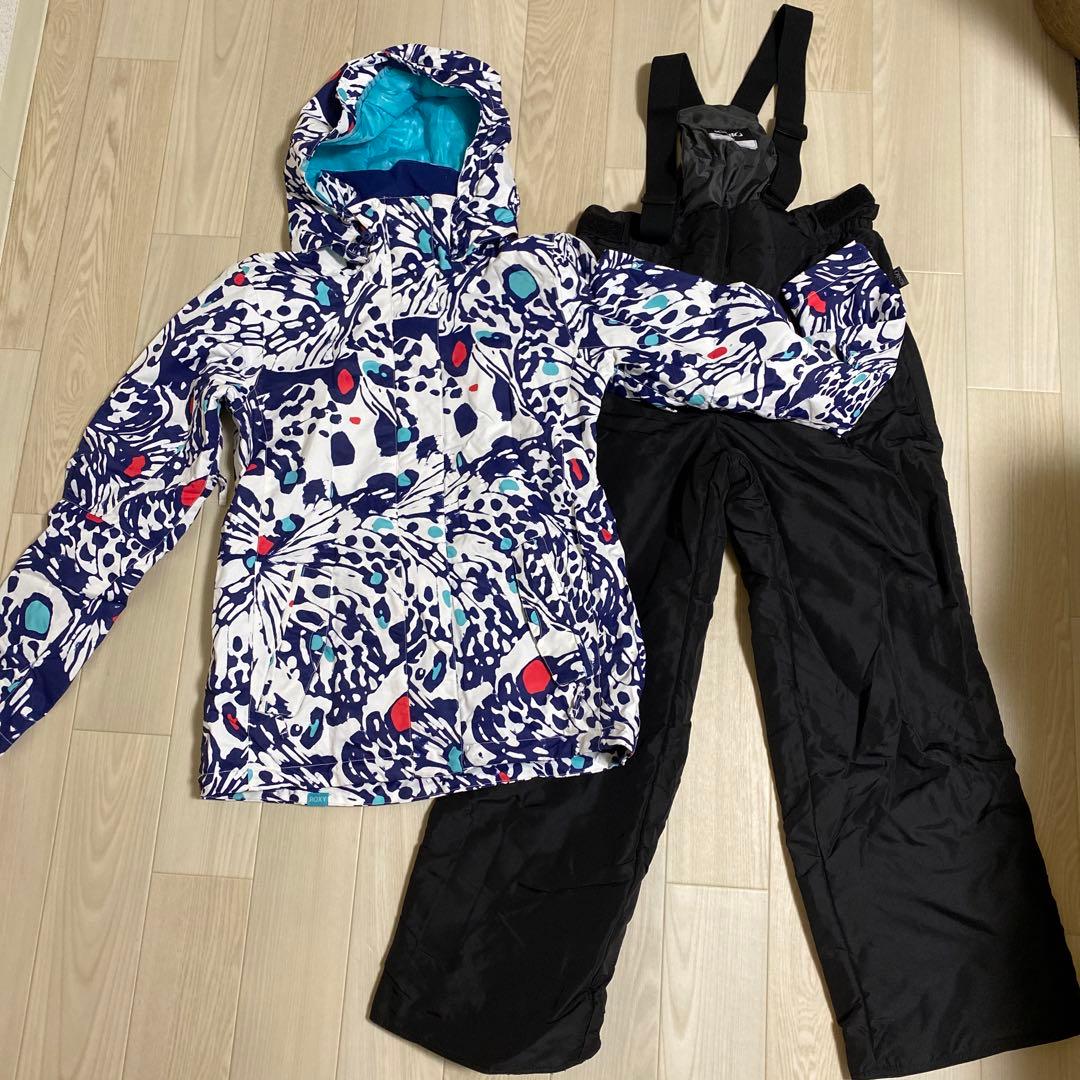 ROXY スキーウェア Mサイズ