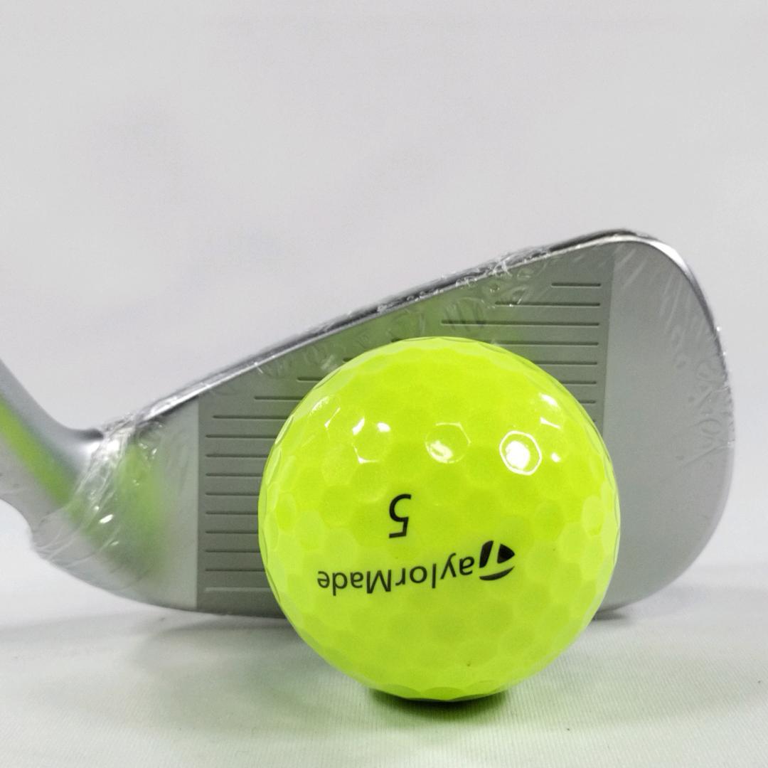 【未使用】【左】PING ⭐i530 7番 ALTA JCB 27.5°【SR】