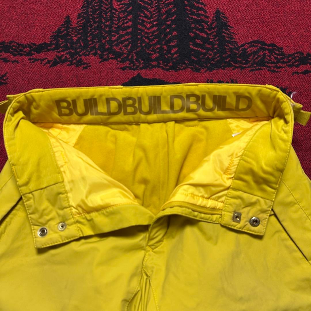 DESCENTE デサント スキーウェア セット