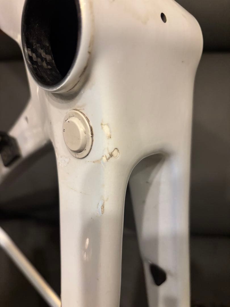 最終値下げ　GIANT Propel Advanced SL (KBカ