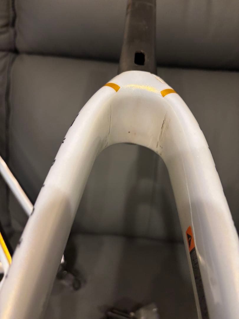 最終値下げ　GIANT Propel Advanced SL (KBカ