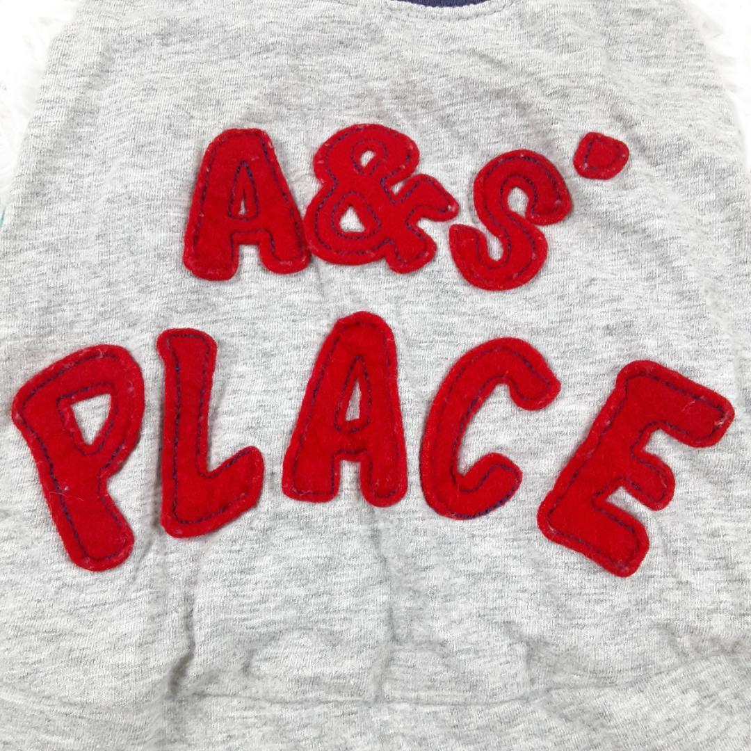 美品◎gelato pique ジェラートピケ 小型犬用 ドッグウェア5点セット