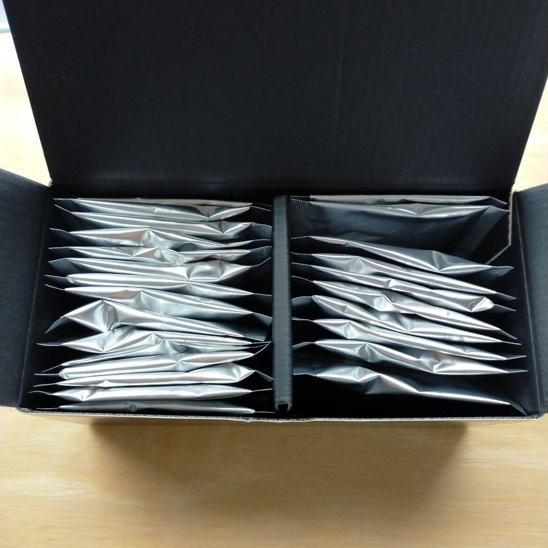 樹木ノチカラ 犬用サプリメント 20袋入り