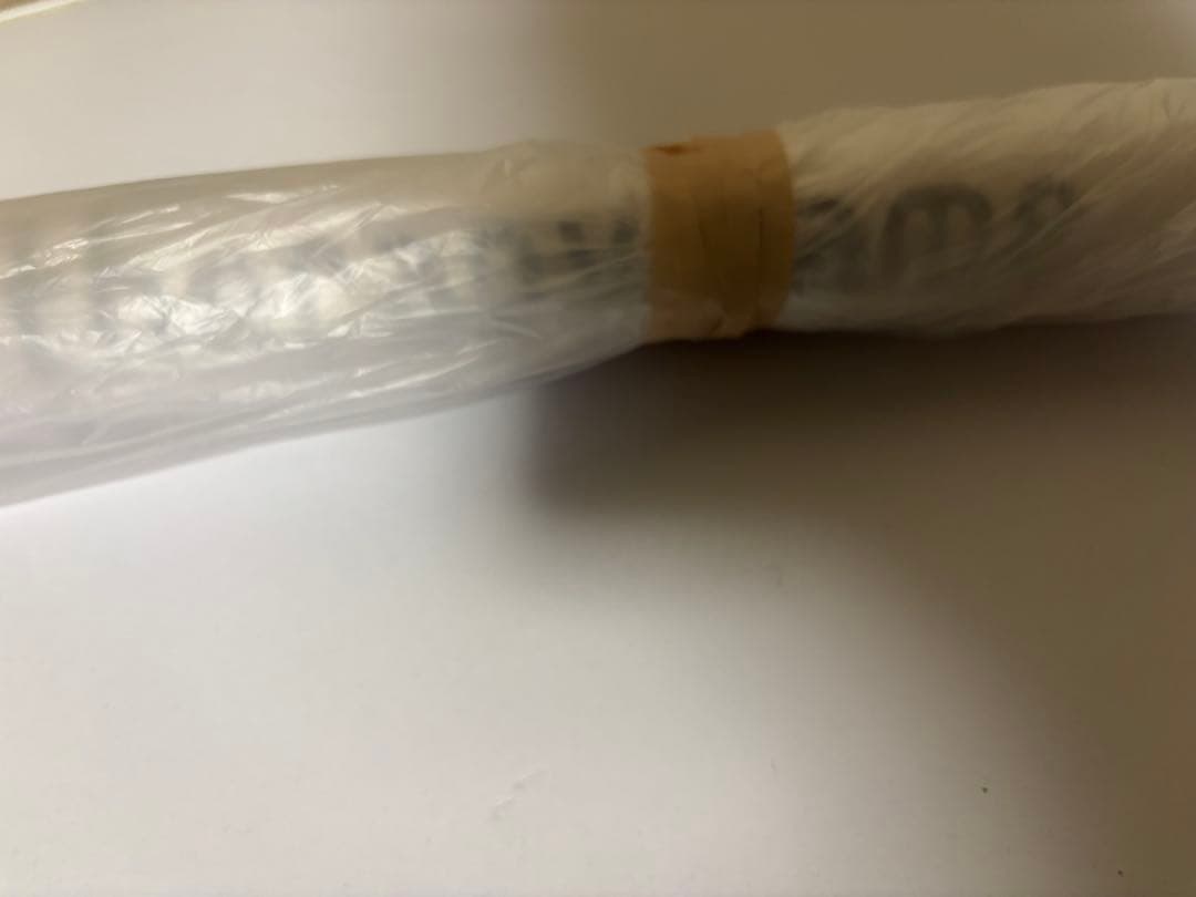 日ノ原巡　タペストリー5本セット