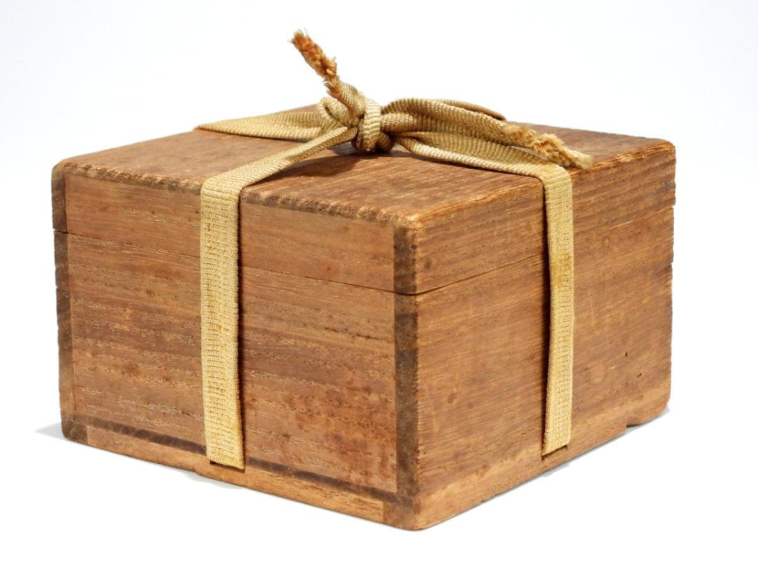 中国美術 時代 三彩 香炉 公勝 造 銀火舍