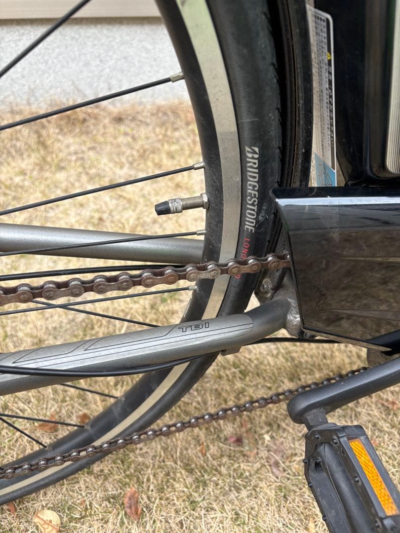 ⚠️取置き品！！！(他の方の購入はキャンセルさせていただきます)