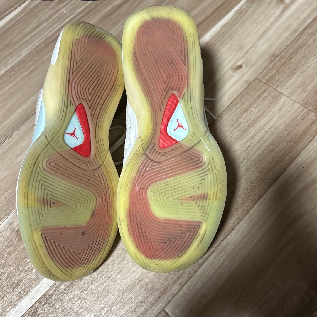 ルカ1 ニューイヤーオブザラビット