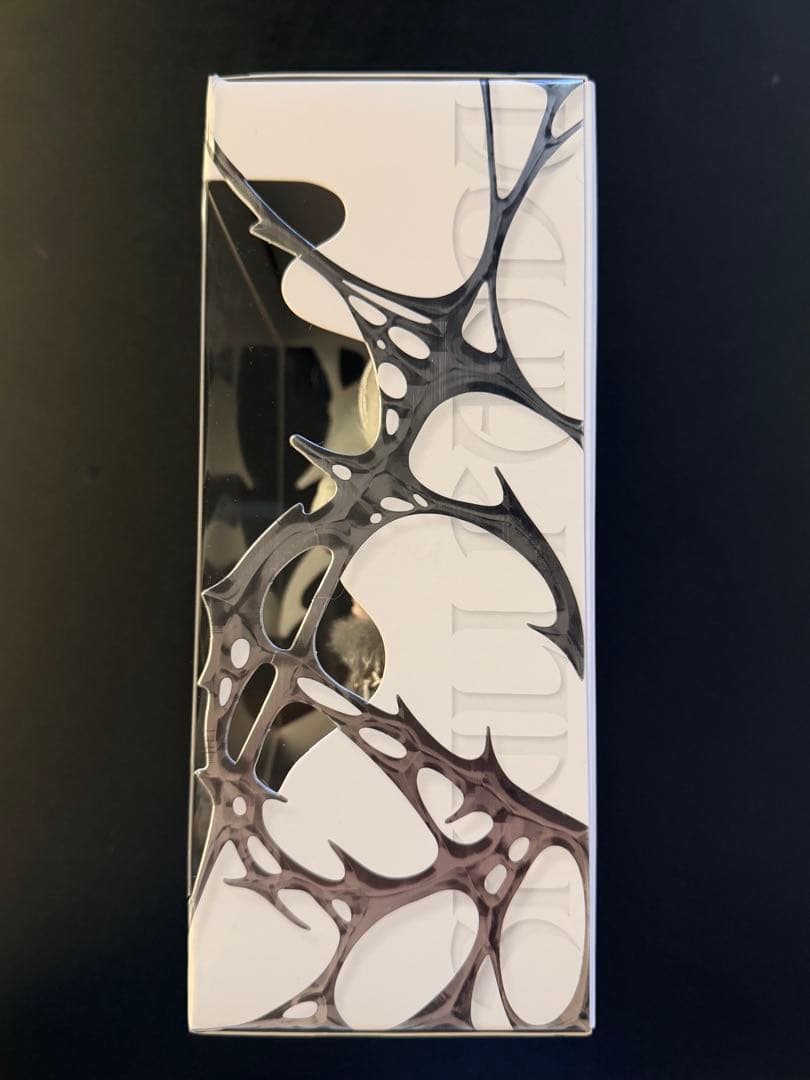 即日発送可 SKULLPANDA × XG ぬいぐるみペンダント（日本限定）