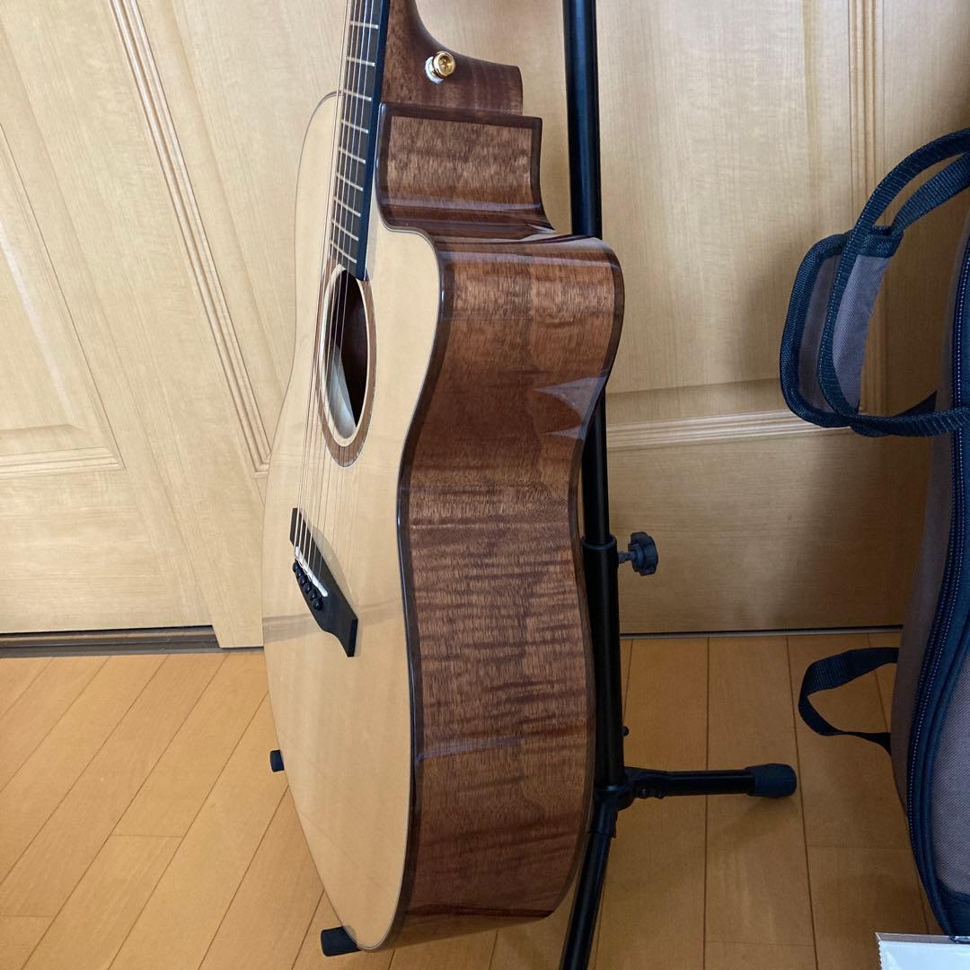 headway hoc-northbird 美品　ヘッドウェイ