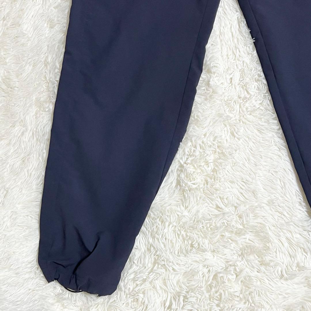 【ビッグサイズ】XO PUMA プーマ ジャージ上下セット ジャージ　上下