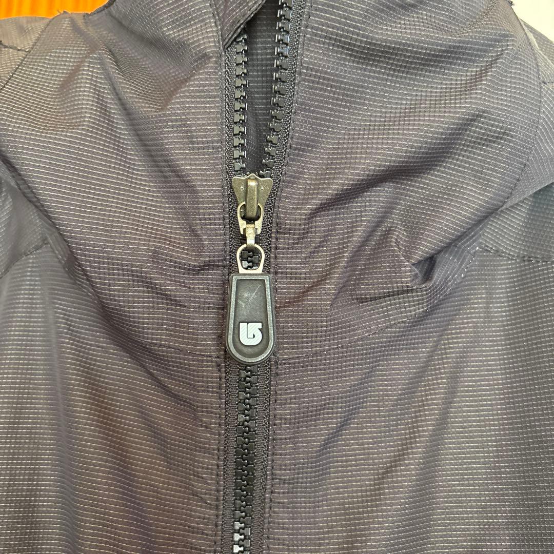 Burton GORE-TEX スノーボードジャケット