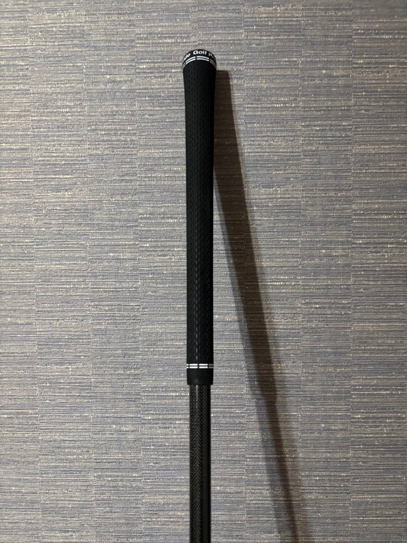 ヤマハRMX VD U4 22度 lunar