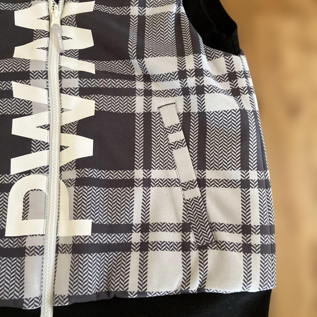 レディースウェア gura