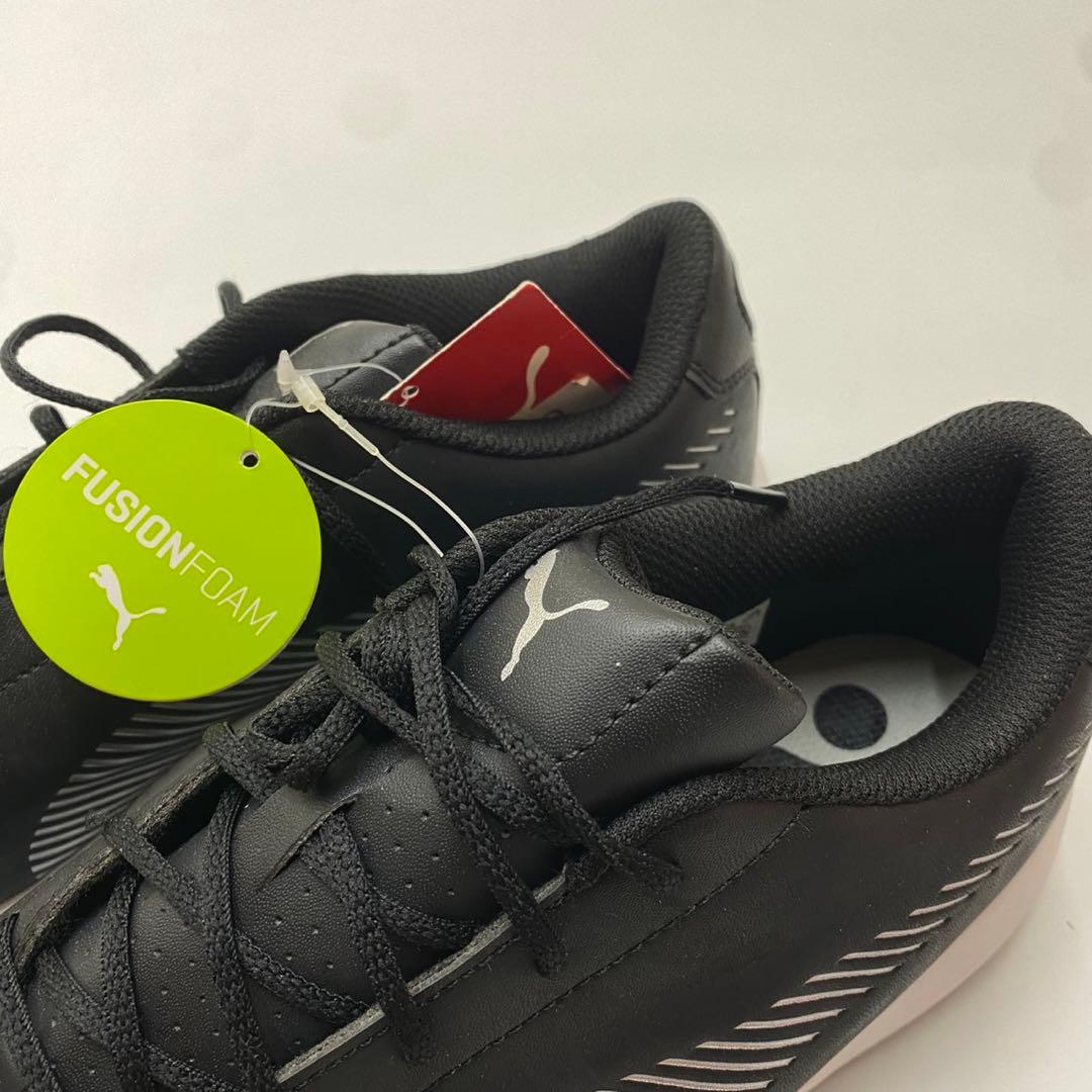 PUMA ゴルフシューズ 192430 03