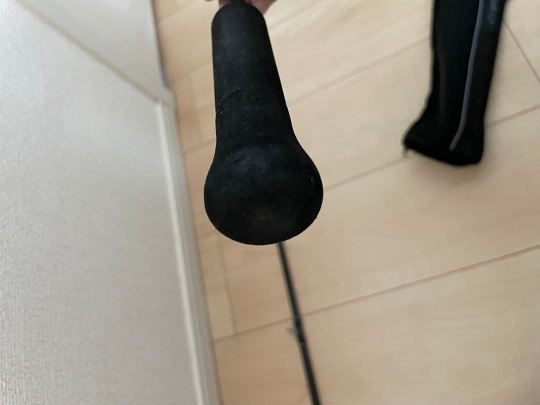 バンタム　1711mh+-sb/2