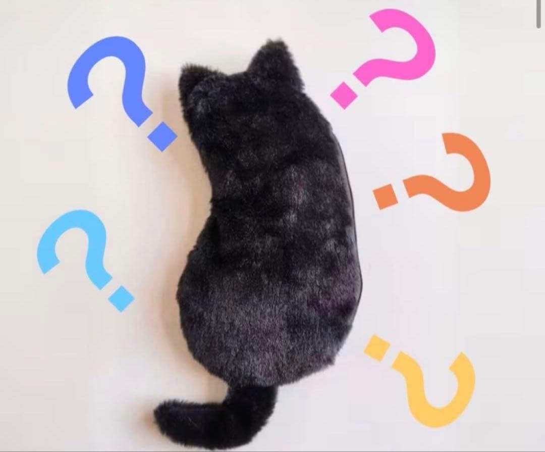 専用のお品々です