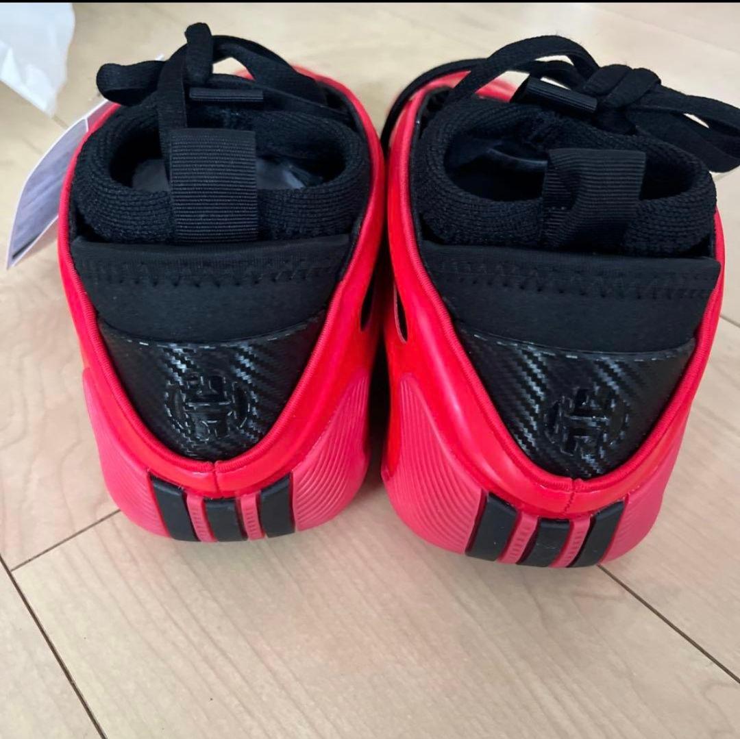 ハーデンボリューム9