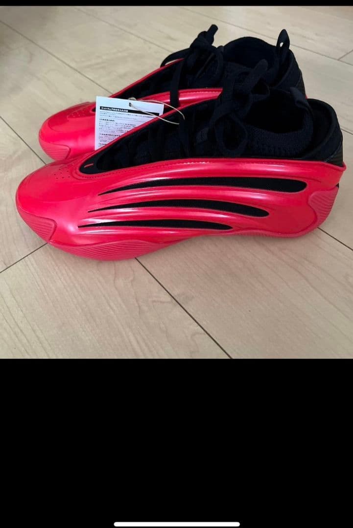 ハーデンボリューム9