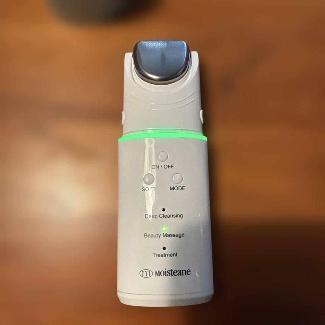 モイスティーヌ