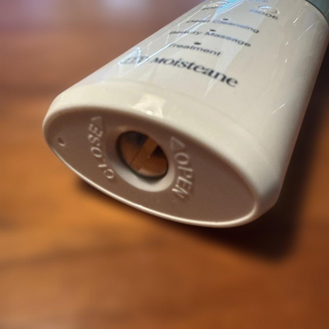 モイスティーヌ