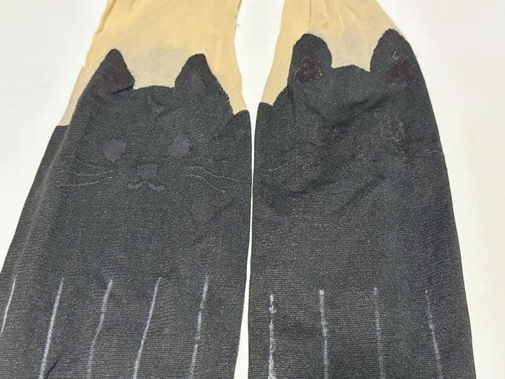 ラブライブ！ 小泉花陽 コスプレ衣装