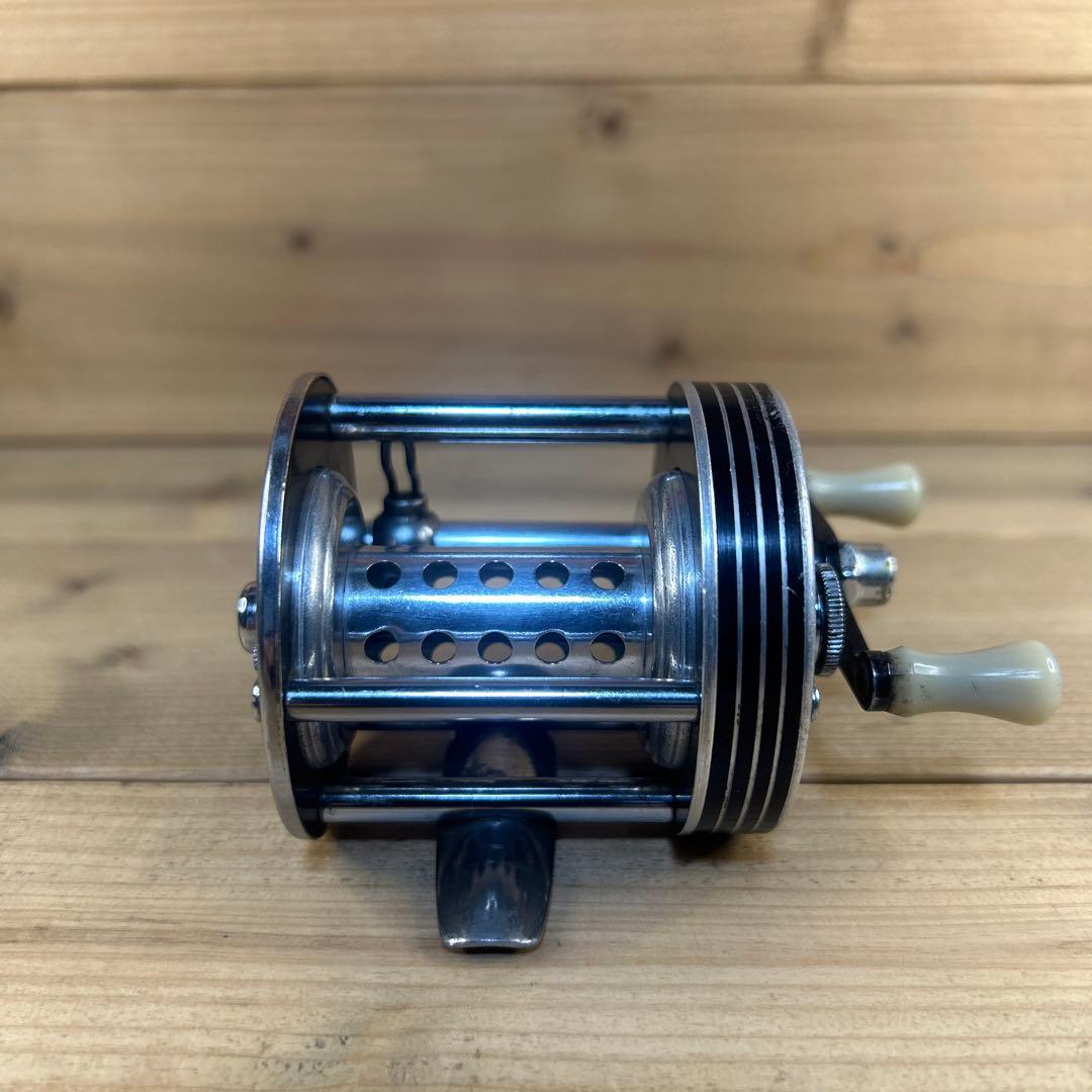 Langley Streamlite 310 ラングレー ストリームライト