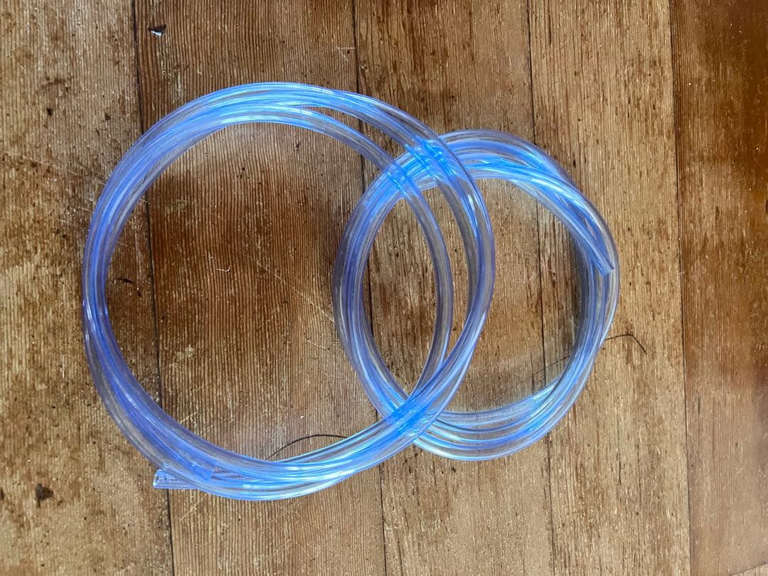 中古ホシザキ2口ビールサーバー フルセット 大型 ビールディスペンサー