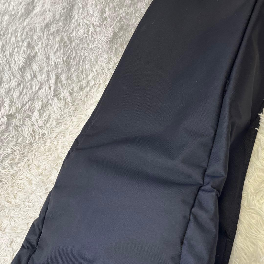 【美品】DAKINE ダカイン　スノーボードケース　キャリー　冬