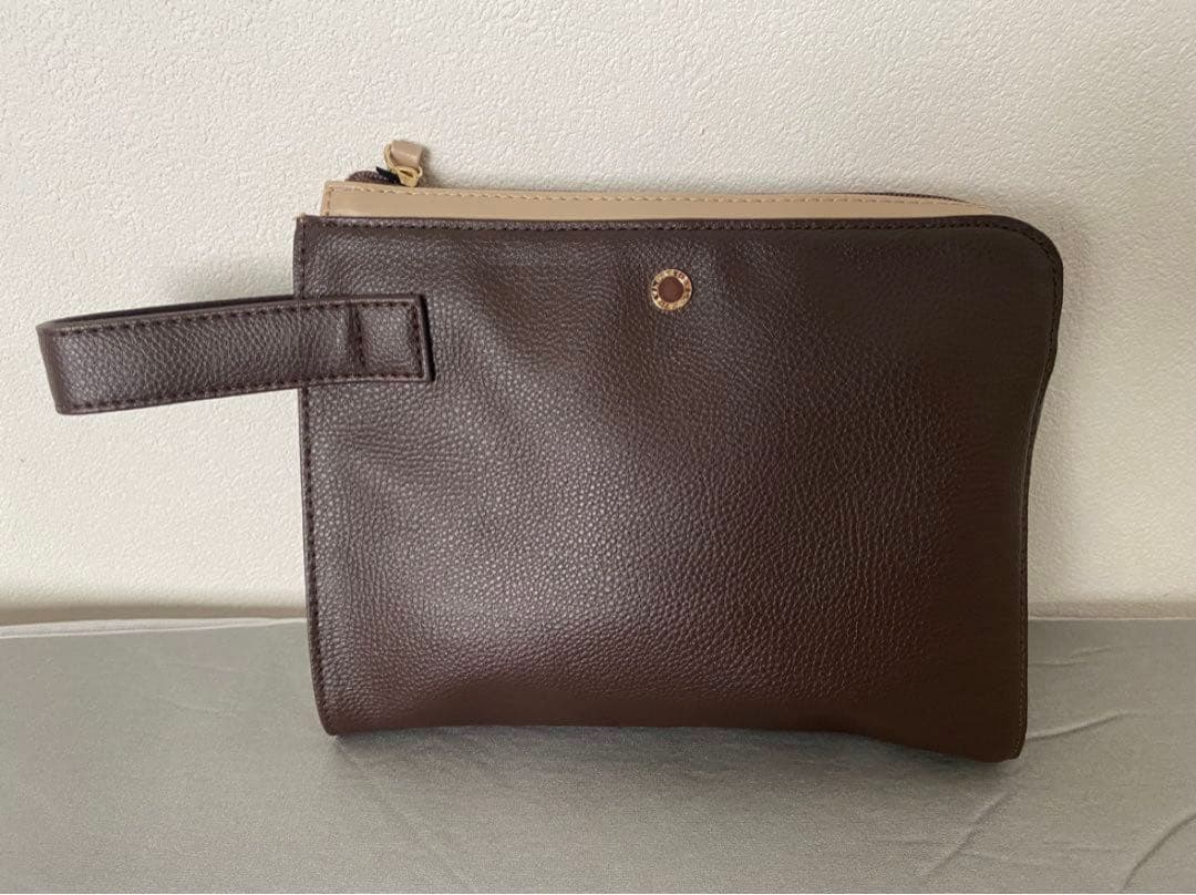 香水(男性用) BVLGARI LE GEMME TYGAR 30ml