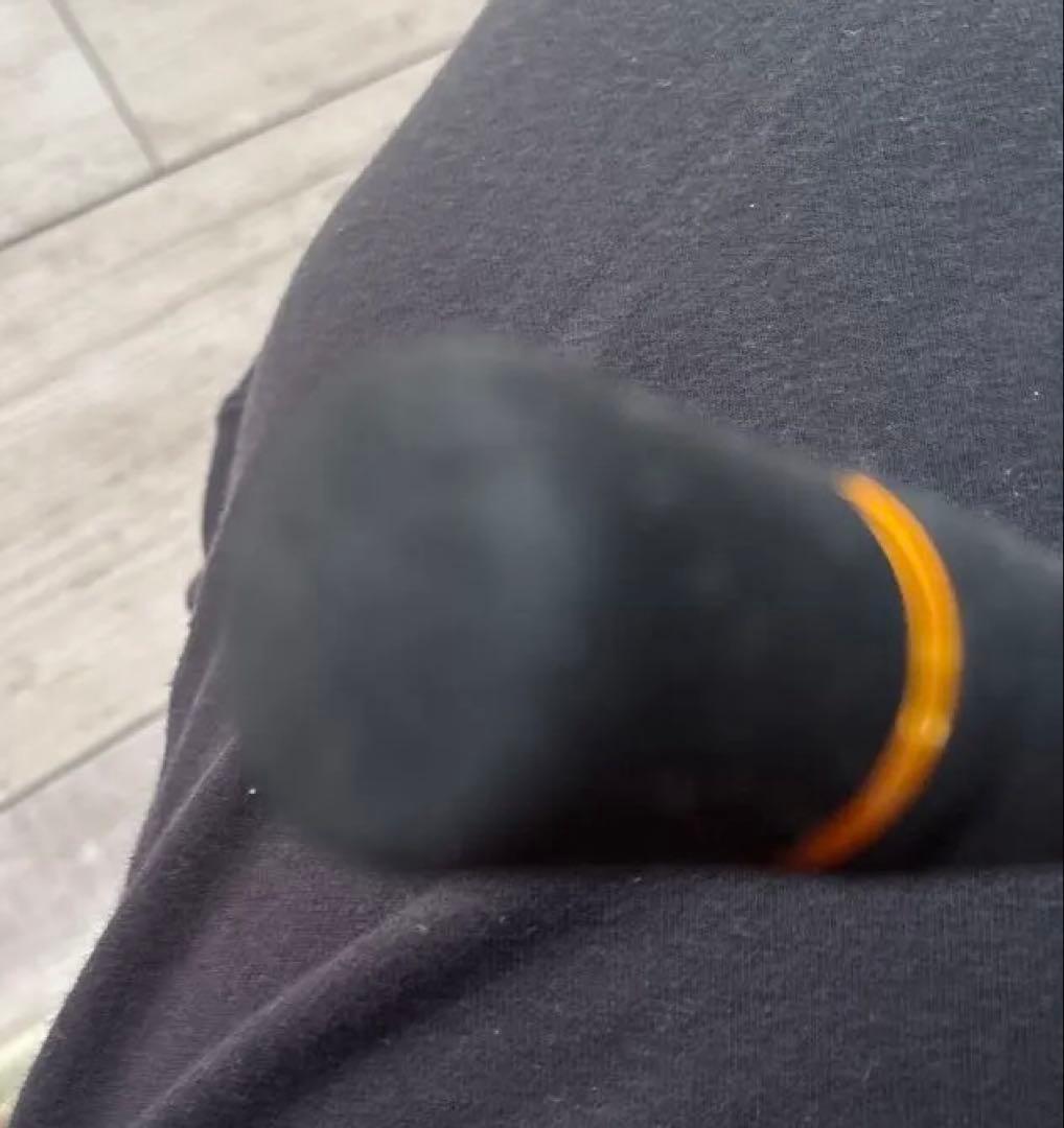 メジャークラフト、ハードロックCRXー822H B