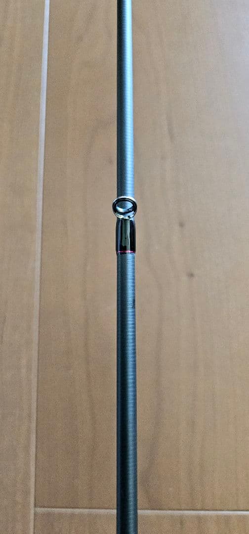 YURI　ジーク　ヴェルザード　SMRS89