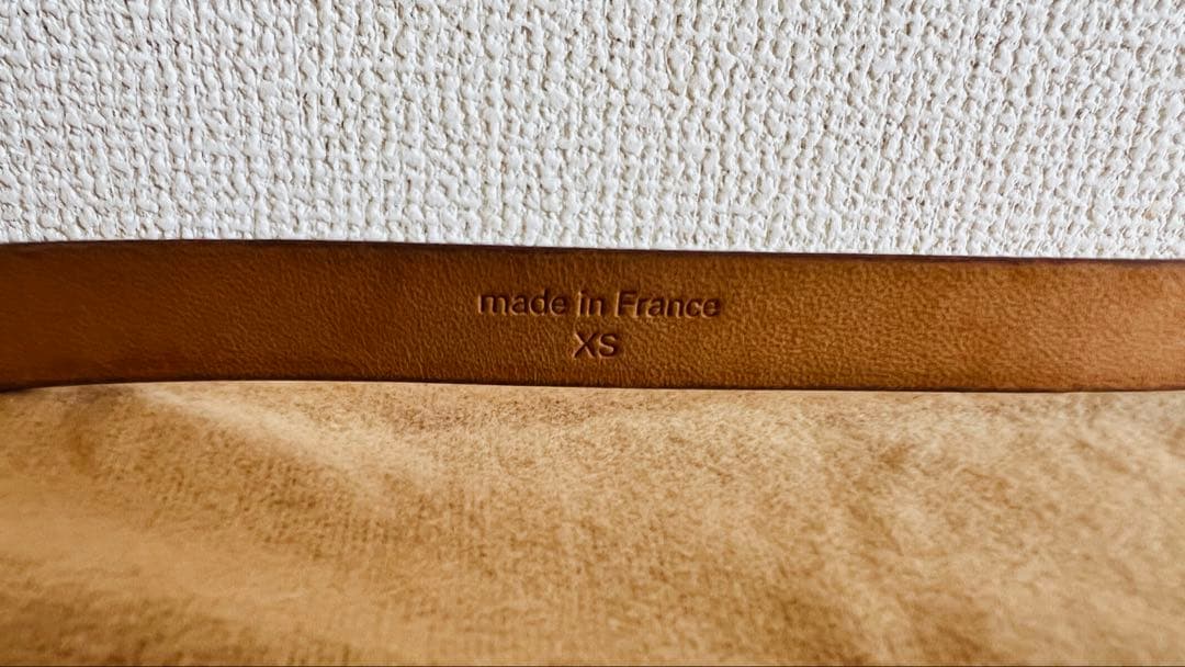 H*d様 匿名配送料込⭐︎LVモノグラム ポシェット フロランティーヌ