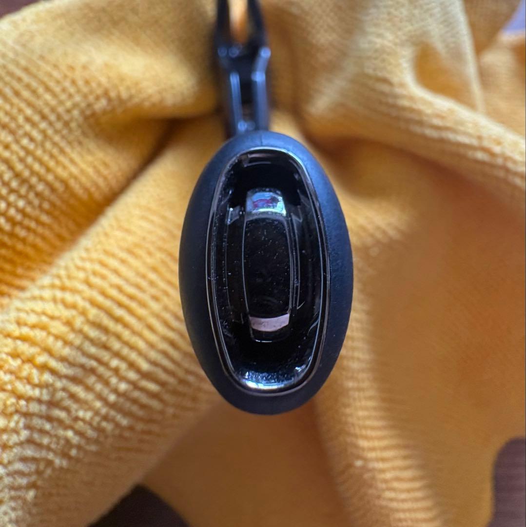 23ヴァンキッシュ C3000SDHHG