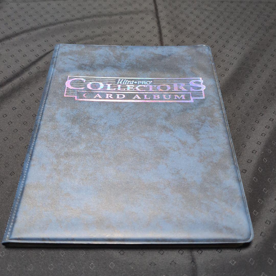 MTG　アンヒンジド　コンプリート　コンプ 141枚　オマケ付き