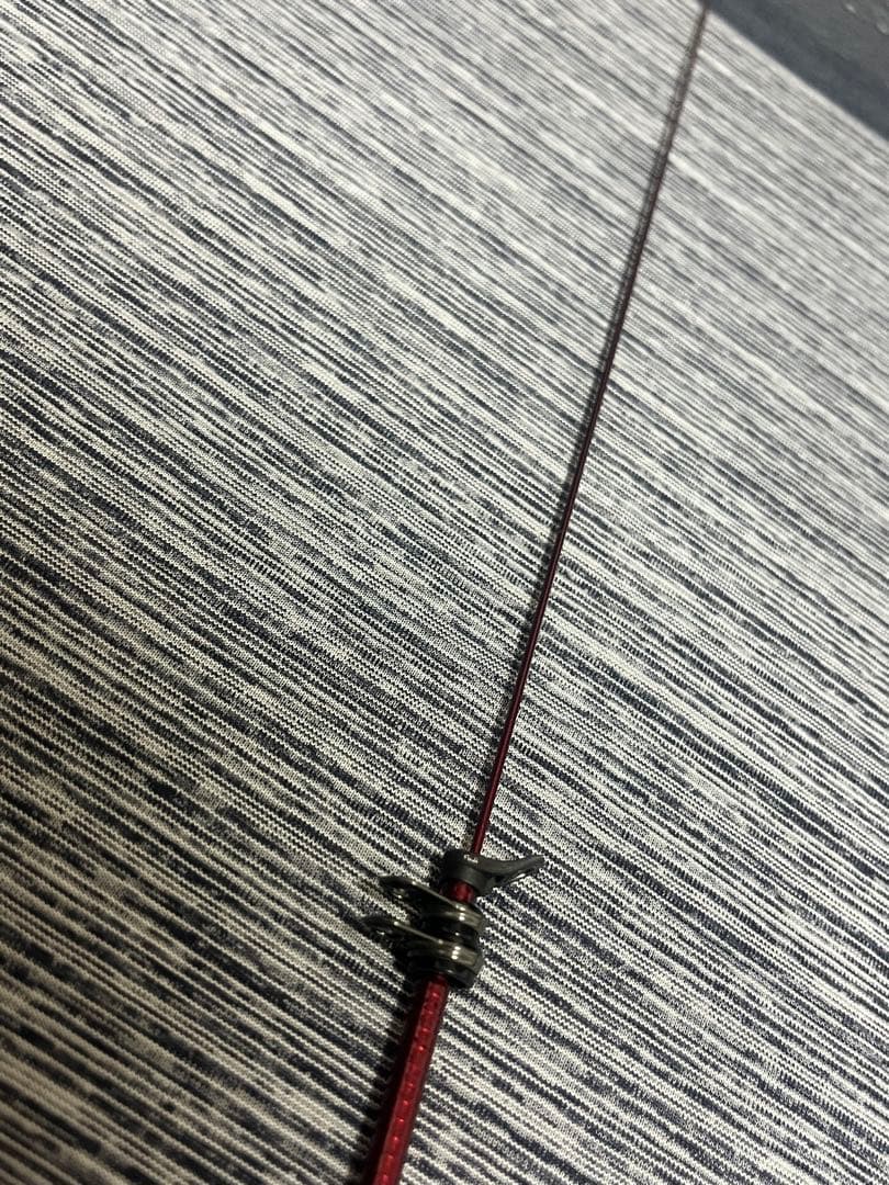 Daiwa 波濤☆磯竿☆綺麗☆早い者勝ち☆釣り引退☆処分品