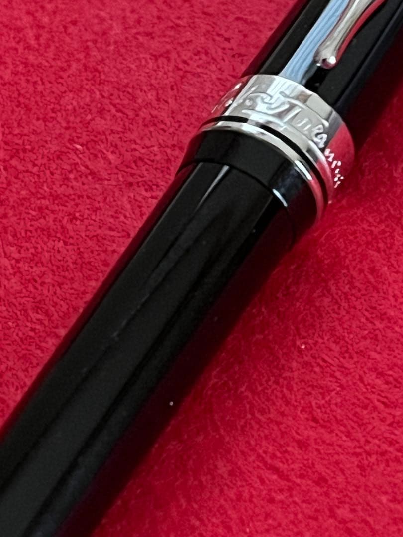 モンブランドネーションペン アルトゥーロ・トスカニーニ スペシャルED‼️限定品‼️