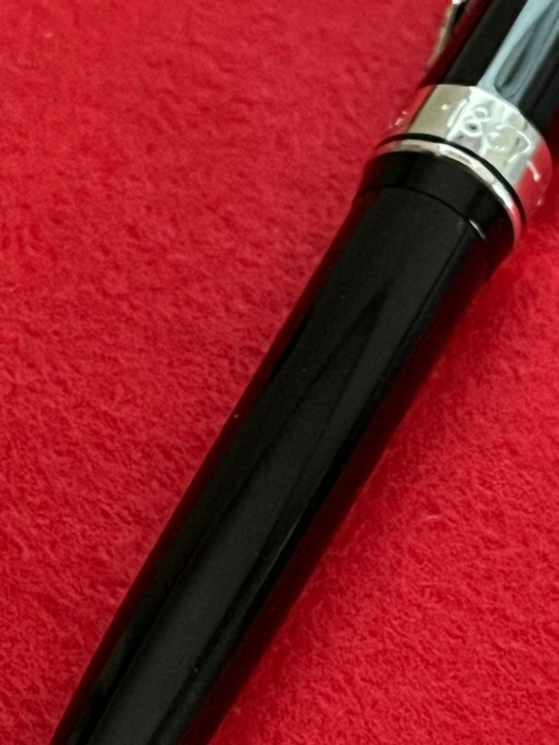 モンブランドネーションペン アルトゥーロ・トスカニーニ スペシャルED‼️限定品‼️