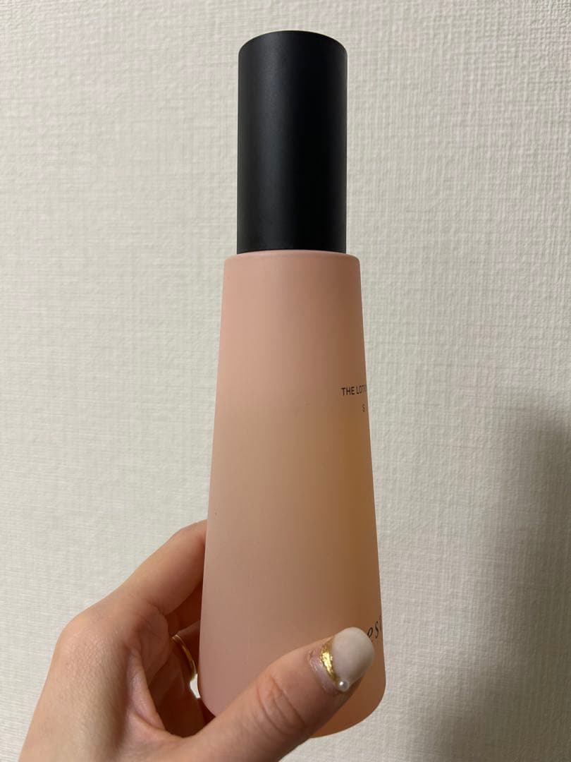 【値下げ★】est ザ ローションEX S & ザ エマルジョン EX Bセット