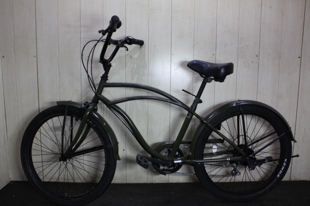 kahanamoku(プロフ必読下さい)ページ