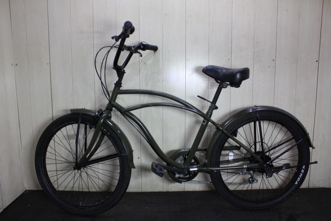 kahanamoku(プロフ必読下さい)ページ