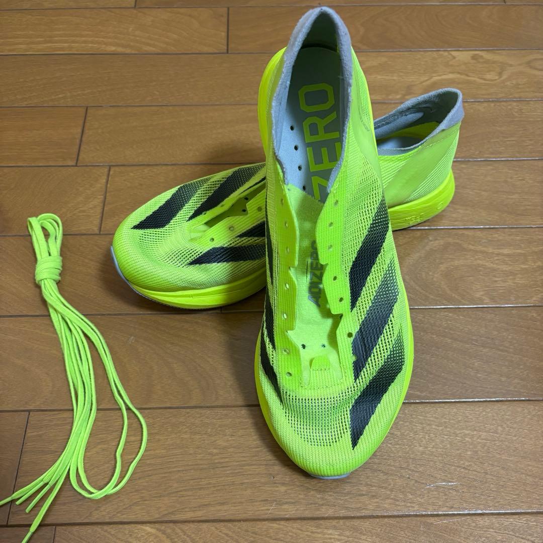 タクミセン10 26.5