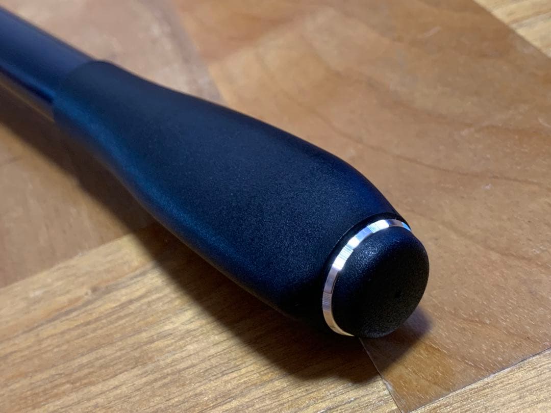 NFT NF BASIS Special 磯 1号-530