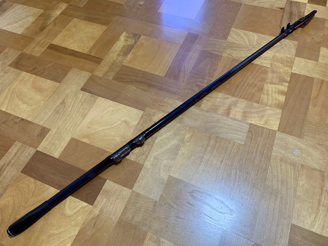 NFT NF BASIS Special 磯 1号-530