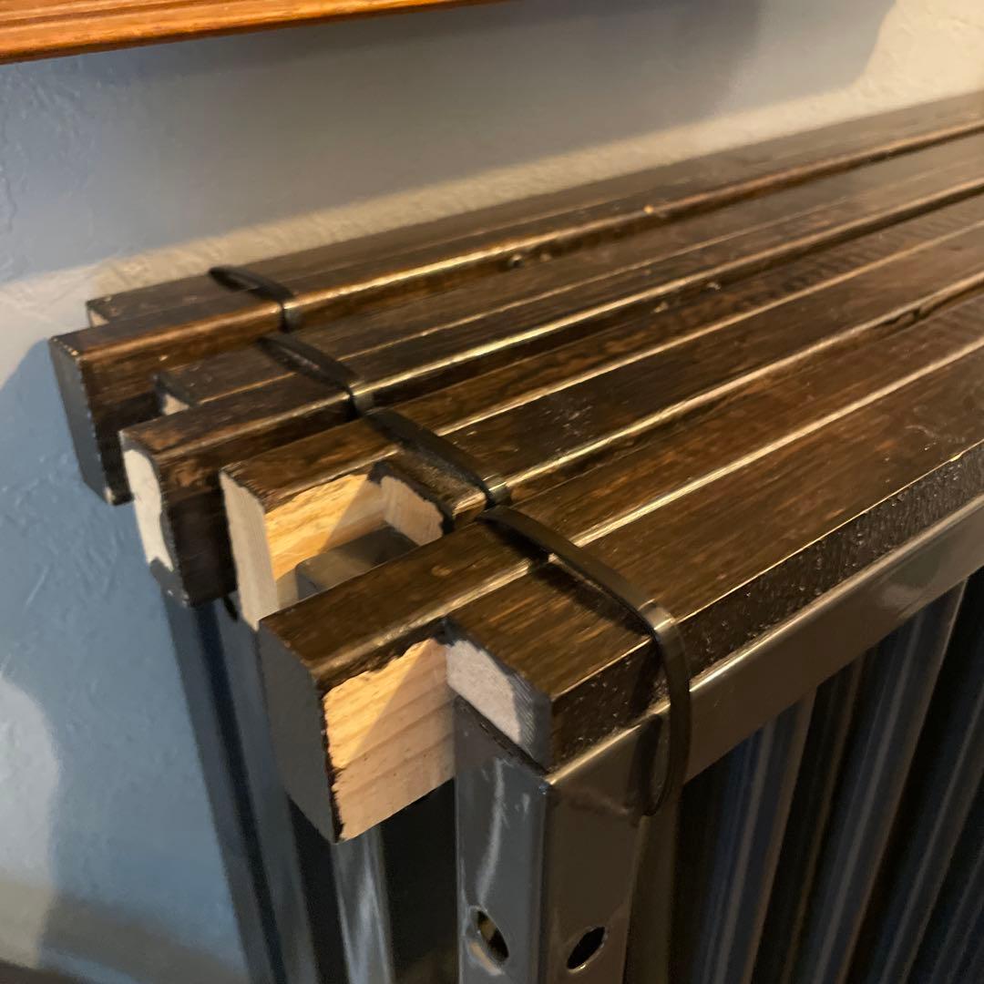 ケージ クレート サークル 犬小屋 大型犬