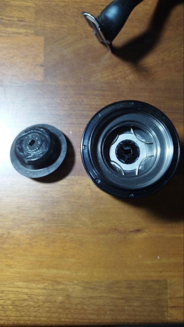 19ヴァンキッシュ　4000xg