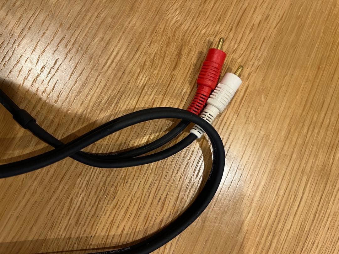 ◎Technics◎ 中古SL-1200 MK5 セット