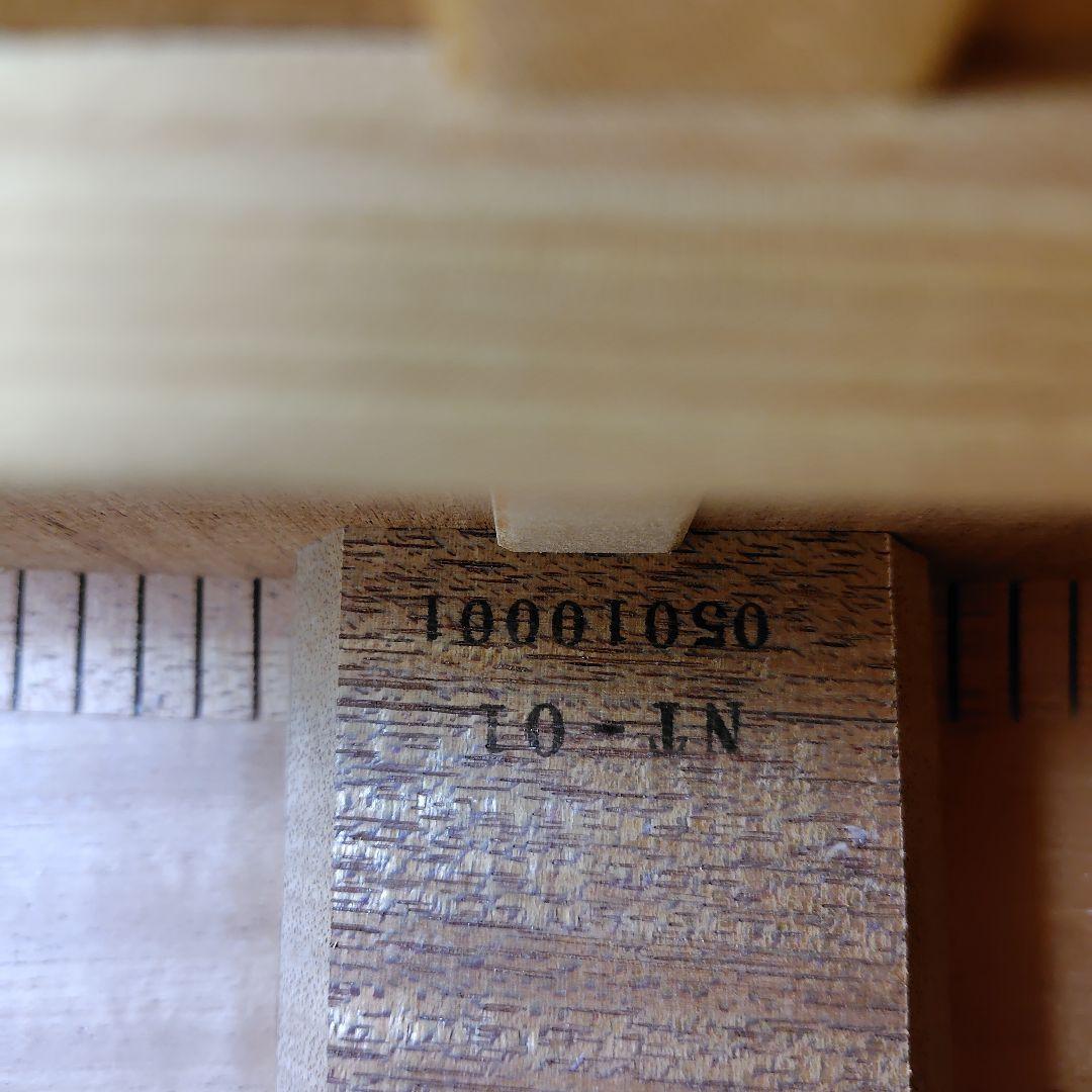 HISTORY NT-01 アコースティックギター ハードケース付